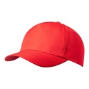 Baseball Cap For Kids Berni