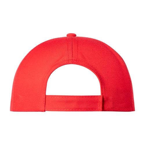 Baseball Cap For Kids Berni