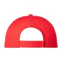 Baseball Cap For Kids Berni