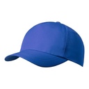Baseball Cap For Kids Berni