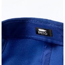 Baseball Cap For Kids Berni