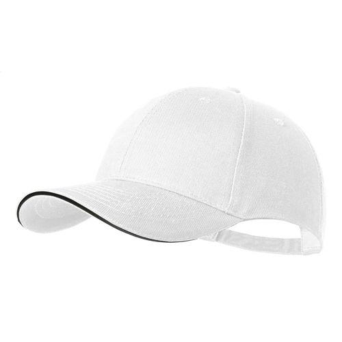 Baseball Cap Sanvi