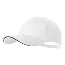 Baseball Cap Sanvi