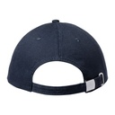 Baseball Cap Sanvi