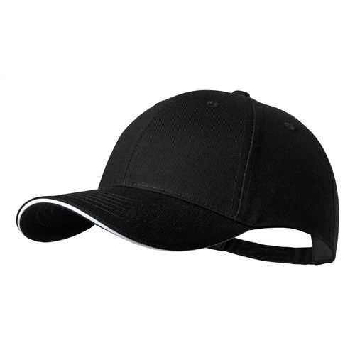 Baseball Cap Sanvi