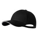 Baseball Cap Sanvi