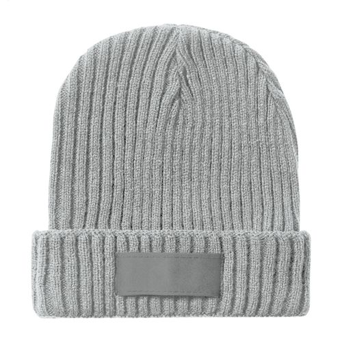 Winter Hat Kinny