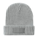 Winter Hat Kinny