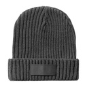 Winter Hat Kinny