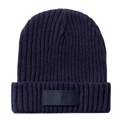 Winter Hat Kinny