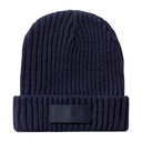 Winter Hat Kinny