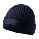 Winter Hat Kinny