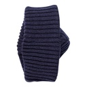 Winter Hat Kinny