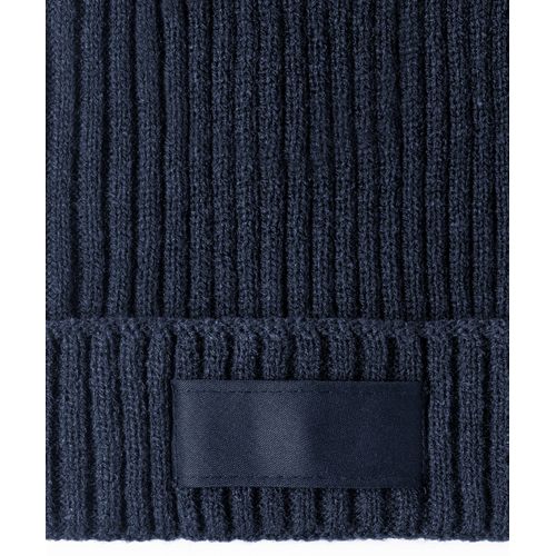 Winter Hat Kinny