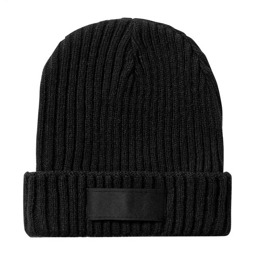 Winter Hat Kinny