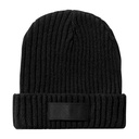 Winter Hat Kinny