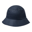 Fishing Cap Bushra