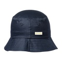 Fishing Cap Bushra