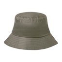 Fishing Cap Bushra