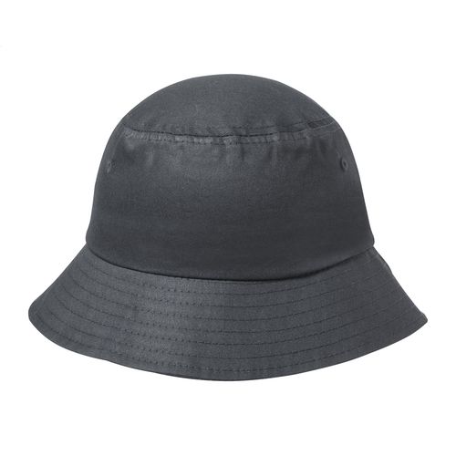 Fishing Cap Bushra