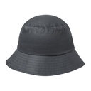 Fishing Cap Bushra