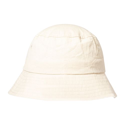 Fishing Cap Bushra