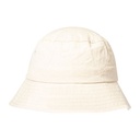Fishing Cap Bushra