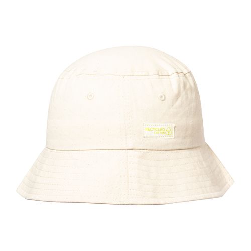 Fishing Cap Bushra
