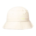 Fishing Cap Bushra
