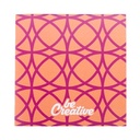 Custom Colouring Booklet, Mandala ColoBook