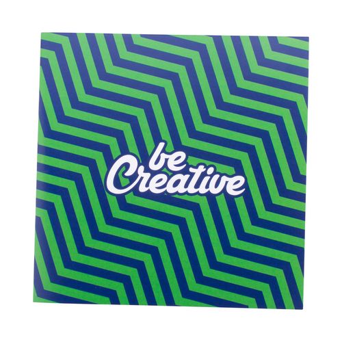 Custom Colouring Booklet, Vehicles ColoBook