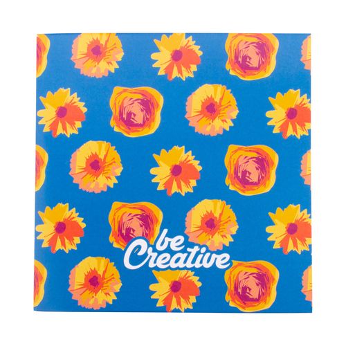 Custom Colouring Booklet, Environment Protection ColoBook