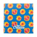 Custom Colouring Booklet, Environment Protection ColoBook