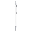Ballpoint Pen Ralpex