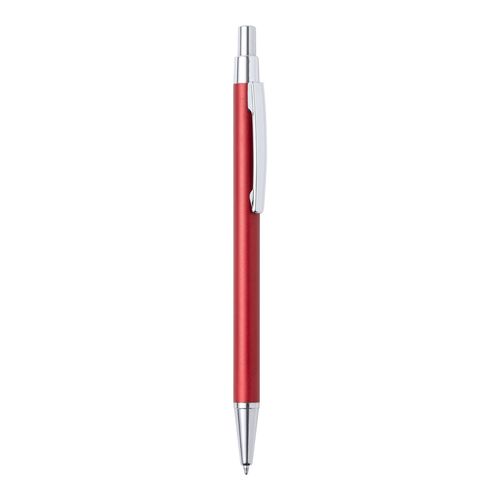 Ballpoint Pen Ralpex