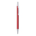 Ballpoint Pen Ralpex