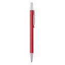 Ballpoint Pen Ralpex