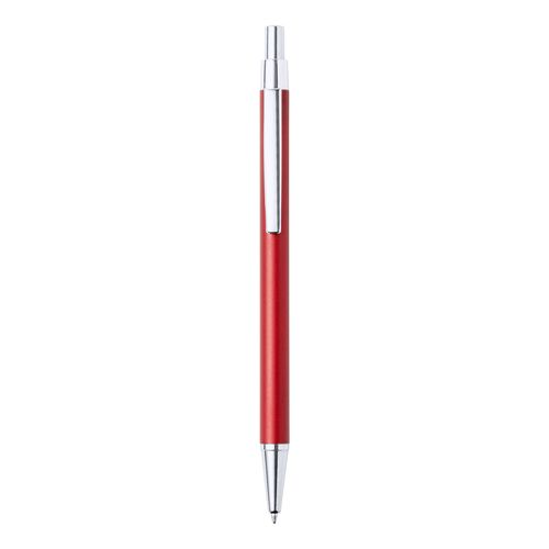 Ballpoint Pen Ralpex