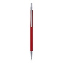 Ballpoint Pen Ralpex