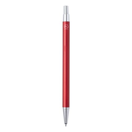 Ballpoint Pen Ralpex