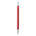 Ballpoint Pen Ralpex