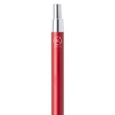 Ballpoint Pen Ralpex