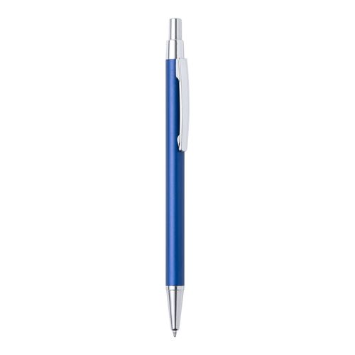 Ballpoint Pen Ralpex