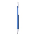 Ballpoint Pen Ralpex