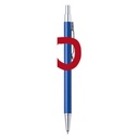 Ballpoint Pen Ralpex