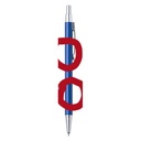 Ballpoint Pen Ralpex