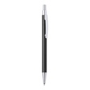 Ballpoint Pen Ralpex