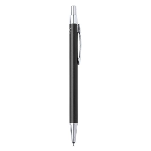Ballpoint Pen Ralpex