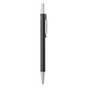 Ballpoint Pen Ralpex