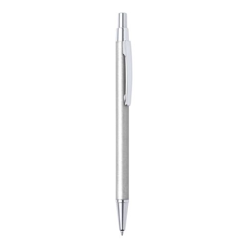 Ballpoint Pen Ralpex